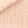 Oxford Plain Orange