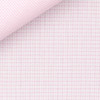 Oxford Plain Purple