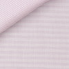 Oxford Plain Purple
