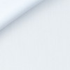 Twill Plain Blue