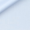 Twill Plain Blue