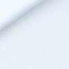 Twill Plain Blue
