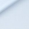 Twill Plain Blue