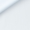 Twill Plain Blue