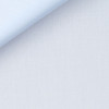 Twill Plain Blue