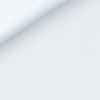 Oxford Plain Blue