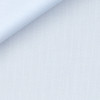 Oxford Plain Blue
