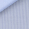 Poplin Fantaisie Blue
