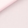Poplin Fantaisie Pink