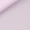 Poplin Fantaisie Purple