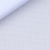 Poplin Fantaisie Blue