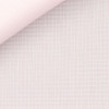 Poplin Check Pattern Pink