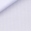 Oxford Check Pattern Blue