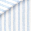 Jersey Pattern Blue