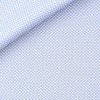 Jersey Pattern Blue