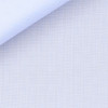 Poplin Check Pattern Blue
