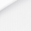 Dobby Plain White