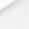 Dobby Plain White