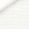 Oxford Plain White