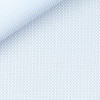 Oxford Plain Blue