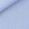 Oxford Plain Blue