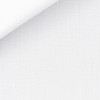 Dobby Plain White