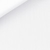 Twill Plain White