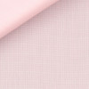 Poplin Check Pattern Pink