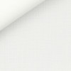 Twill Plain White