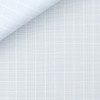Zephir Check Pattern Blue