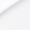 Dobby Plain White