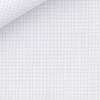Twill Check Pattern Blue