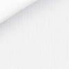 Dobby Plain White