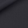 Jacquard Plain Grey