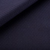 Poplin Pattern Blue