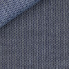 Denim Pattern Blue