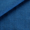 Denim Pattern Blue