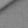 Twill Plain Grey