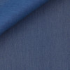 Poplin Plain Pink