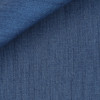 Denim Plain Blue