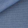 Denim Plain Blue