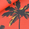 Linen Pattern Pink