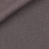 Twill Plain Brown