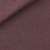 Twill Plain Pink