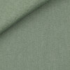 Twill Plain Green