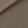 Twill Plain Green