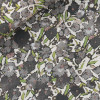 Twill Pattern Grey