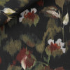Poplin Pattern Pink