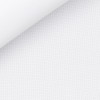 Oxford Plain White