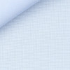 Oxford Plain Blue